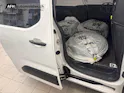 Toyota Proace City Van 1.5D ActM
