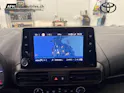 Toyota Proace City Van 1.5D ActM