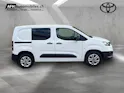 Toyota Proace City Van 1.5D ActM