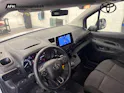 Toyota Proace City Van 1.5D ActM