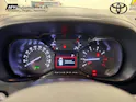 Toyota Proace City Van 1.5D ActM
