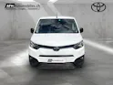 Toyota Proace City Van 1.5D ActM