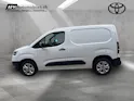 Toyota Proace City Van 1.5D ActM