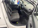 Toyota Proace City Van 1.5D ActM
