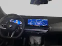 BMW X3 20d xDrive M Sport