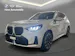 BMW X3 20d xDrive M Sport
