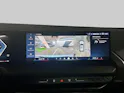 BMW X3 20d xDrive M Sport