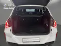 BMW X3 20d xDrive M Sport