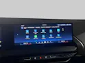 BMW X3 20d xDrive M Sport