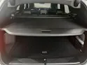 BMW X3 20d xDrive M Sport
