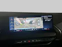 BMW X3 20d xDrive M Sport