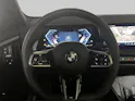 BMW X3 20d xDrive M Sport