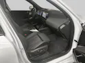 BMW X3 20d xDrive M Sport