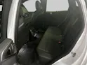 BMW X3 20d xDrive M Sport