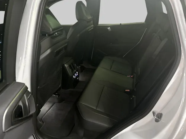 BMW X3 20d xDrive M Sport