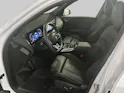 BMW X3 20d xDrive M Sport