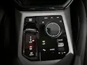 BMW X3 20d xDrive M Sport