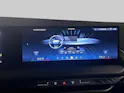 BMW X3 20d xDrive M Sport