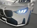 BMW X3 20d xDrive M Sport