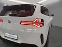 BMW X3 20d xDrive M Sport