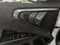 BMW X3 20d xDrive M Sport