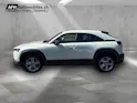 MAZDA MX-30 e-Sky Ambition Plus