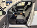 MAZDA MX-30 e-Sky Ambition Plus