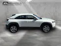 MAZDA MX-30 e-Sky Ambition Plus
