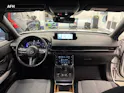 MAZDA MX-30 e-Sky Ambition Plus