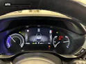 MAZDA MX-30 e-Sky Ambition Plus