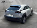 MAZDA MX-30 e-Sky Ambition Plus
