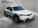 MAZDA MX-30 e-Sky Ambition Plus