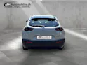 MAZDA MX-30 e-Sky Ambition Plus