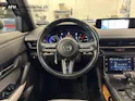 MAZDA MX-30 e-Sky Ambition Plus