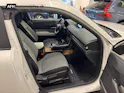 MAZDA MX-30 e-Sky Ambition Plus