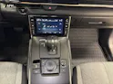 MAZDA MX-30 e-Sky Ambition Plus