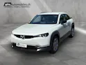 MAZDA MX-30 e-Sky Ambition Plus