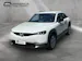 MAZDA MX-30 e-Sky Ambition Plus