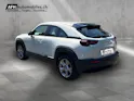 MAZDA MX-30 e-Sky Ambition Plus
