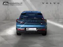VOLVO C40 Recharge Twin AWD