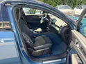 VOLVO C40 Recharge Twin AWD