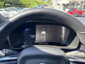 VOLVO C40 Recharge Twin AWD