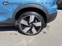 VOLVO C40 Recharge Twin AWD