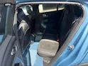 VOLVO C40 Recharge Twin AWD