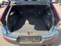 VOLVO C40 Recharge Twin AWD