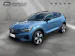 VOLVO C40 Recharge Twin AWD