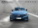 VOLVO C40 Recharge Twin AWD