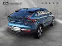 VOLVO C40 Recharge Twin AWD