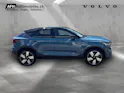 VOLVO C40 Recharge Twin AWD