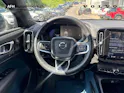VOLVO C40 Recharge Twin AWD